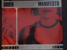 Streetlight Manifesto - Everything Goes Numb WHITE vinyl 2xLP Record SEALED