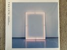 The 1975 Live With BBC Philharmonic Orchestra Vinyl Record Store Day 2023 P&P