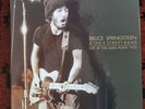 BRUCE SPRINGSTEEN & THE E STREET BAND 