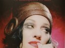 Shakespears Sister Songs From The Red Room Double Vinyl Gold Sealed Rare 2019 LP