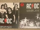 AC/DC 