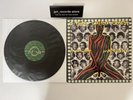 A Tribe Called Quest Midnight Marauders 1993 US Original LP Vinyl Jive EX/EX