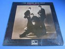THE SPENCER DAVIS GROUP THEIR FIRST LP VINYL RECORD FONTANA TL 5242