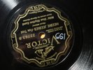 MILLS BLUE RHYTHM BAND MINNIE THE MOOCHER 78 RECORD VICTOR 22763