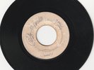 ROCKSTEADY 1967 OLIVE BLOSSOM PRE PRINCE BUSTER 