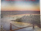 THE GRATEFUL DEAD - Dead Set [2x LP] 1981 Arista VG+