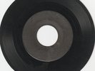 EARLY 60S SOUNDSYSTEM SKA SHUFFLE JIMMY & THE CITY SLICKERS 