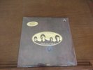 The Beatles LOVE SONGS - Original 2LP Vinyl US PROMO Copy - SEALED