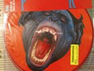 PUSCIFER V Is For Viagra Remixes Limited Picture Disc Vinyl 2 LPs RSD 2016 TOOL