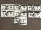 Wax Vessel Wax Bux 21 Wax Bux (7 Bills)