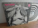 MAY BLITZ SAME UK LP 1970 VERTIGO SWIRL 1st Press MINT- Prog Monster
