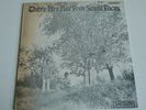 Small Faces - There are but four Small Faces - LP