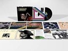 Charles Mingus Changes:Complete 1970s Atlantic Studio Recordings-Vinyl-New-8LP