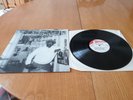 STUDIO ONE - TRIBUTE TO PECKINGS LP - HEPTONES,ROLAND ALPHONSO +OTHERS - EX/EX