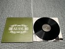 Keane - Hopes And Fears - Vinyl LP Reissue VG+