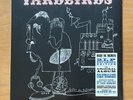 RSD Yardbirds ROGER THE ENGINEER sealed 2 LP 180g WHITE vinyl TRUSTED SELLER