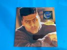 Al B. Sure In Effect Mode LP Sealed. No Cutout. Shrink In Great Shape. Original
