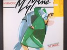 MY MINE: hypnotic tango / instro ARIOLA 12