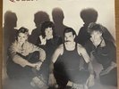 Queen The Works OG 1984 Cleaned/Fully Tested EX Vinyl ST-12322 Winchester Press