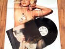 Madonna - Erotica / 12