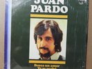 JUAN PARDO 