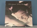 Steve Winwood - Back In The High Life SEALED (LP 1986 Club Edition A1-25448-1)