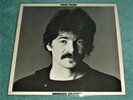 VINYL LP by JOHN PRINE 