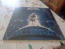 AC/DC 