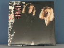 Cheap Trick – Lap Of Luxury SEALED w/ HYPE (LP 1988 OE 40922)