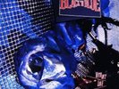 Black 'N Blue - Without Love - Vinyl Record - Original pressing - BRAND NEW