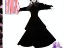 Stevie Nicks ‎– Rock A Little (1985) Modern Records ‎– 90479-1 vinyl NEW