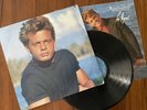 LUIS MIGUEL - 20 AÑOS [LP VINYL] WEA MEXICO 1990 G+
