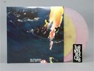 The Avalanches - Since I Left You Vinyl 2LP (Exclusive TTL Yellow & Pink Vinyl)