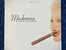 MADONNA SEALED DEEPER AND DEEPER 12'' VINYL US MAVERICK 1992 LP RECORD Erotica