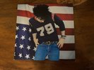 Ryan Adams Vinyl Gold (2LP) 2003 Pressing