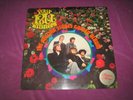 THE ROLLING STONES - YOUR POLL WINNERS - GOLDEN ALBUM - LONDON - JAPAN 1967 COMP