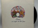 Queen - A Night At The Opera - 1975 US 1st Press Album VG++ Ultrasonic Cleaned