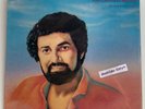 JULIO CASTRO La Masacre - Nestor Sanchez 1984 FANIA US LP Salsa Sealed New