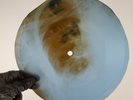 BLACK SABBATH BLACK SABBATH X-Ray USSR Record Roentgen Bones Ribs Music Vinyl