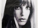 JANE BIRKIN BEST OF VOL.1 PHILIPS PHJR20032 JAPAN VINYL LP