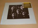 JIM SULLIVAN 