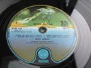 Black Sabbath NEVER SAY DIE 1978 UK LP 1st Press Vertigo PLAYS NEAR MINT  HEAR