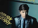 Bryan Ferry The Bride Stripped Bare (Vinyl LP 12