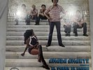 Orquesta El Sabor De Nacho/Amada Amante/12