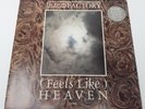 Fiction Factory (Feels Like) Heaven  12