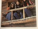 Americas G.H., Born To Run, Toto4 And Steve Miller G.H.-Nm Vinyl Cover N Sleeve