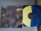 MARDUK OPUS NOCTURNE 12