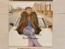 Carroll Thomson, Sandra Reid, Lovers Rock, Reggae, Roots 3 X Lps 1st Press
