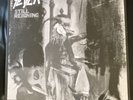 Slayer “Still Reigning” 2013 Vinyl