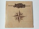 Jimmy Buffett Changes In Latitudes Changes In Attitudes Vinyl LP Record Embossed